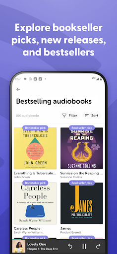 Logo https://play-lh.googleusercontent.com/a7rzG71_jTfGmjFahBHVBOG_JlGcIeqN8F5VbOU37lFKnCXSsIsHCGOnaJupYvW3yRml