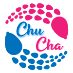 Cover Image of Download Chu Cha 2.1 APK
