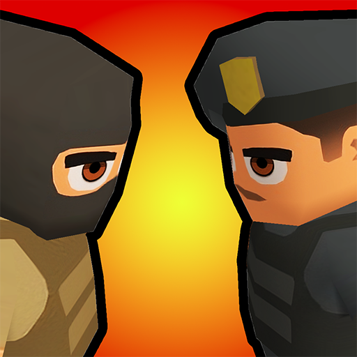 Tiny Strike Download on Windows