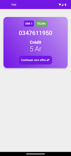 Konnex Screen 2