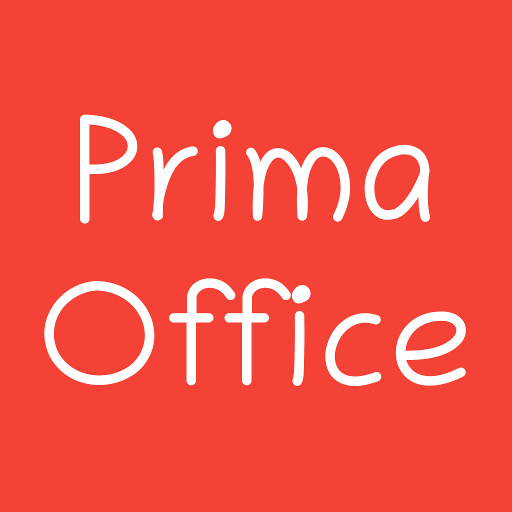 Prima Office