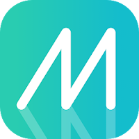 Mirrativ ミラティブ ゲーム実況 配信アプリ Androidアプリ Applion