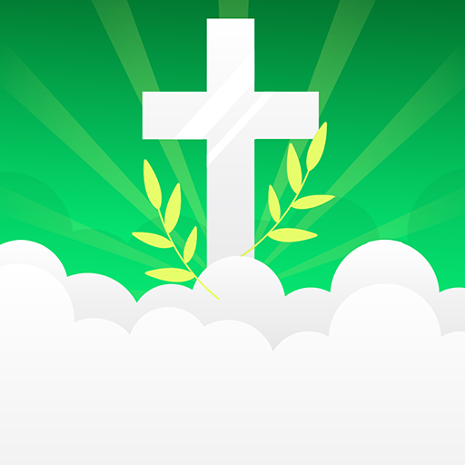 Bibel Hoffnung Für Alle App Download on Windows