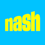 Cover Image of Download Nash: Spend, save & invest  APK