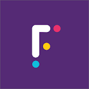 Flujo- Communication & Collaboration app for teams