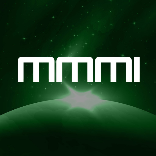 MMMI logo
