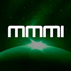 MMMI