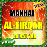 Manhaj Al-Firqah An Najiyah icon