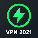 Cover Image of Download 3X VPN - Unlimited & Safe 2.9.602 APK