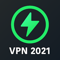 3X VPN - Unlimited & Safe v3.2.224 (VIP) Unlocked (Mod Apk) (18.5 MB)