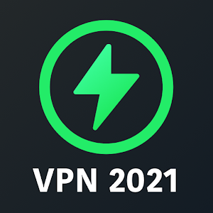 3X VPN  Free, Unlimited, Safe surf, Speed up apps