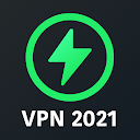 3X VPN - Unlimited &amp; Safe