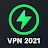 3X VPN - با خیال راحت گشت و گذار کنید APK - Download for Windows