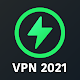 3X VPN - Unlimited & Safe Unduh di Windows