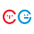 Windows için CarGurus: Used & New Cars APK indirin