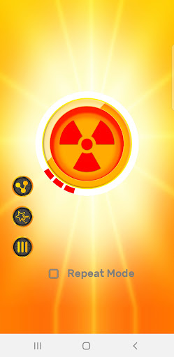 Nuclear Siren Screen 3