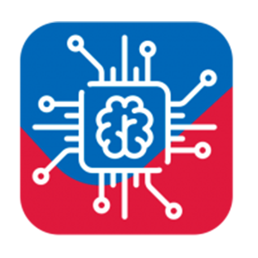 Center Informática logo