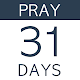 31 Day Prayer Challenges Download on Windows