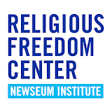 Religious Freedom Center icon