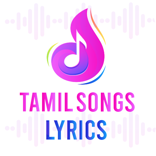 Tamil Songs Lyrics  Icon