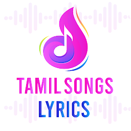 Icon image Tamil Songs Lyrics