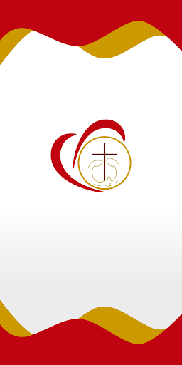 Manual OSF Screen 2