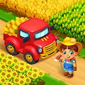 Download Super Ferme Mini 9.3.200 Apk for android