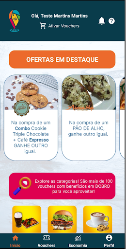 iDobro Rio Screen 3