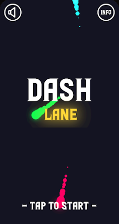 DashLane - Screenshot 1