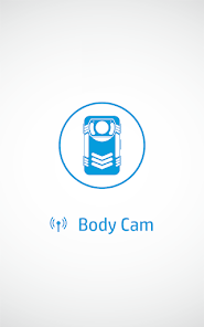 Body Cam 2.1 APK + Mod (Unlimited money) إلى عن على ذكري المظهر