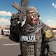Virtual Police Officer Crime City- Gangster Games विंडोज़ पर डाउनलोड करें