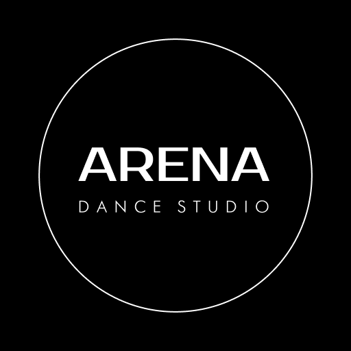 Студия Арена logo