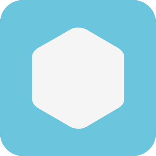 Refuge Official logo