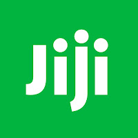 Jiji Nigeria BuyandSell Online