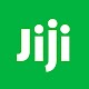 Jiji Nigeria: Buy&Sell Online
