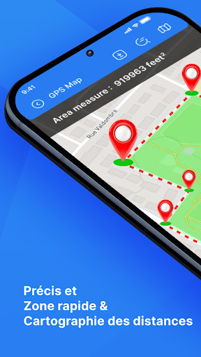 App-Vorschau