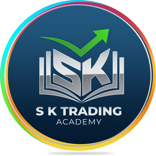 SK TRADING ACADEMY