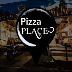 Pizza Place e Esfiharia