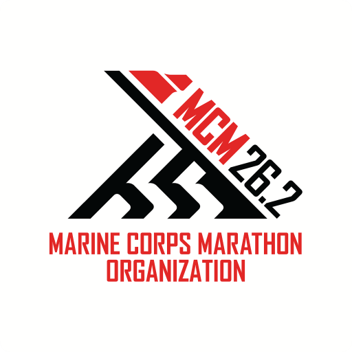 MCM Organization logo