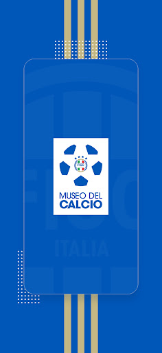 Museo del calcio Screen 2