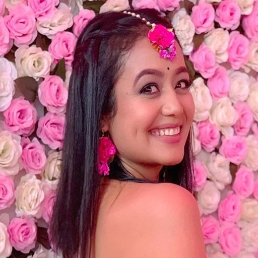 Neha Kakkar Songs Free Ringtone