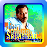 Joan Sebastian - Canciones icon