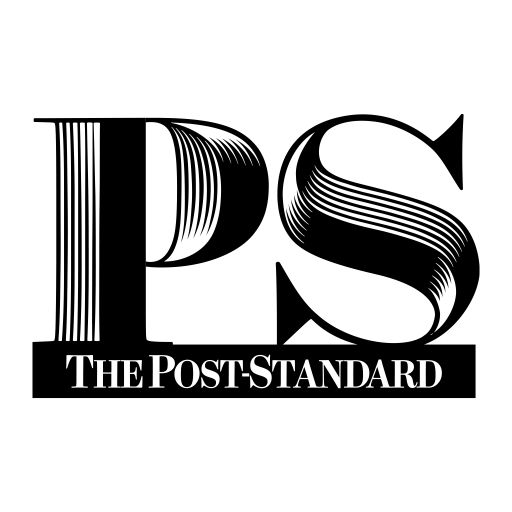 ePost-Standard logo