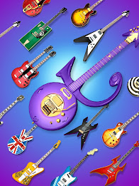 Guitar Arena - Hero Legend poster 20