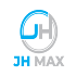 JH MAX