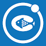 Easy Fish app apk icon