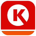 Cover Image of Download CK Star 5.0.4 APK
