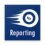 Cover Image of Unduh Watsoo Reporting 3.3 APK