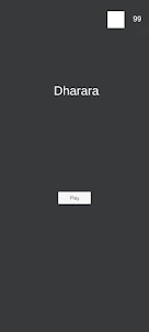Dharara