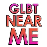 GLBTnearMe / GLBT Near Me icon
